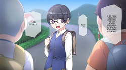 [K-Ten]my cousin with 0 sexual knowledge is a bunch of pervert brats cum toilet page 6