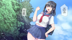 [K-Ten]my cousin with 0 sexual knowledge is a bunch of pervert brats cum toilet page 8
