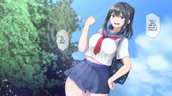 [K-Ten]my cousin with 0 sexual knowledge is a bunch of pervert brats cum toilet page 9