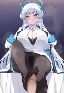 { いろしら}2042.11-2062.01 page 6