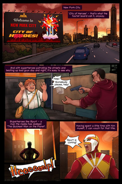 [Curt Kasady] Sex Cells 1 page 2