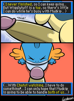LORDERAT page 10
