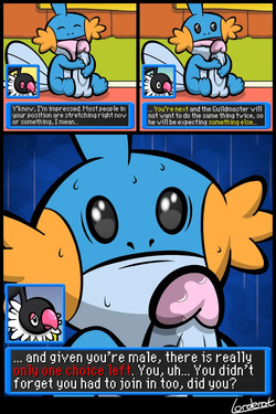LORDERAT page 5