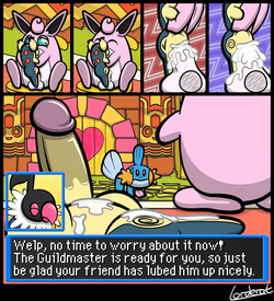 LORDERAT page 6