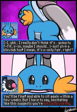 LORDERAT page 7