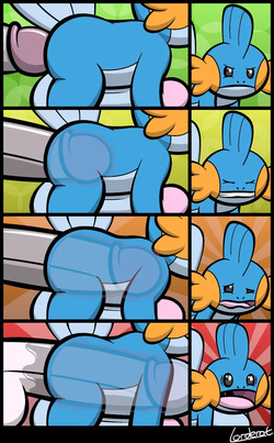 LORDERAT page 8