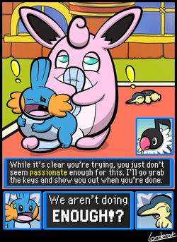 LORDERAT page 9