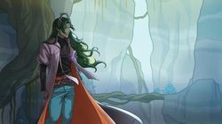[HeartCoreDev] The Symbiant II [v0.0207] page 5