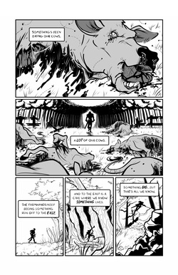 [Sprech4] Hydra page 2