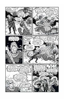 [Sprech4] Hydra page 7