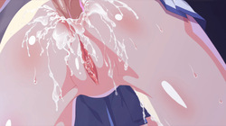 Magicami DX Superbia(Anal sex） page 10
