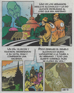 Delmonicos Erotika 015 page 4