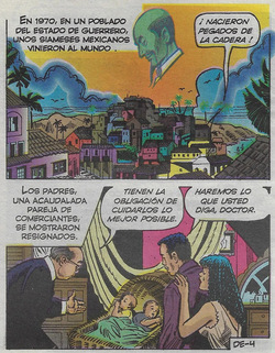 Delmonicos Erotika 015 page 5