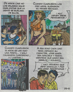 Delmonicos Erotika 015 page 6