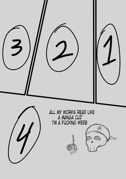 Risky faps of a flat chested girl page 2