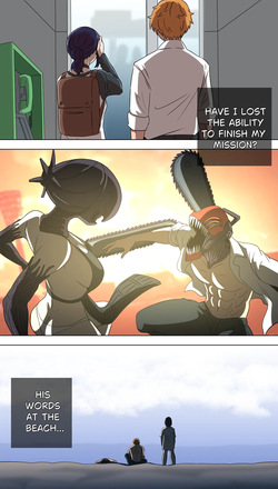 [bocahcaboel] Meet Reze page 4