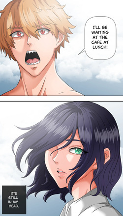 [bocahcaboel] Meet Reze page 5