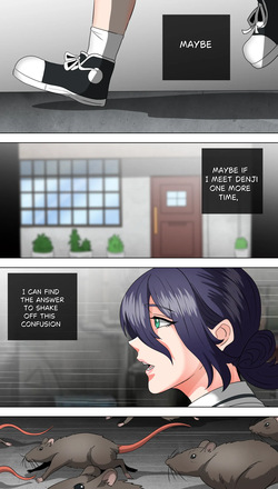 [bocahcaboel] Meet Reze page 7