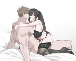 [MIMYO]智贤 page 9