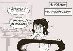 [various] Rockie &amp; Carminita (by Hentaly) page 6