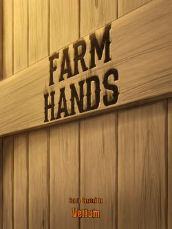 [Vellum] Farm Hands page 2