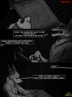 [Vellum] Farm Hands page 4