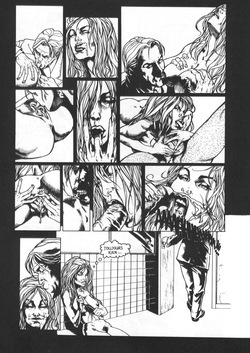 [Marcelo Sosa] Toujours la meme histoire [FRA] page 4