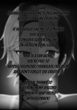 (Fan made) Kokujin no Tenkousei o NTRru "Kanako's Bet PT.2" - Full release uncensored! (AI generated) page 2