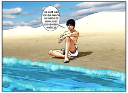 [infinity sign] Beach Body Español page 7