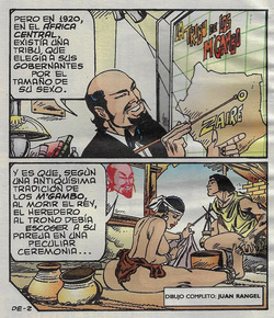 Delmonicos Erotika 074 page 3