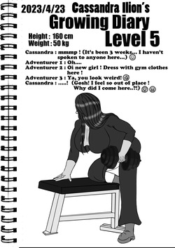 [e19700] Cassandra Ilion page 2
