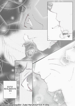 Después de la Boda (Naruto) [Español] page 7