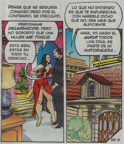 Delmonicos Erotika 041 page 10