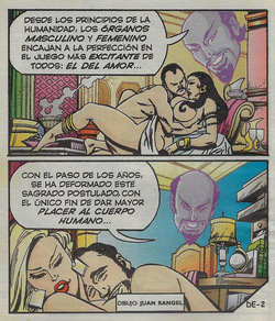 Delmonicos Erotika 041 page 3