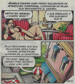 Delmonicos Erotika 041 page 6