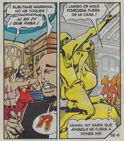 Delmonicos Erotika 041 page 9