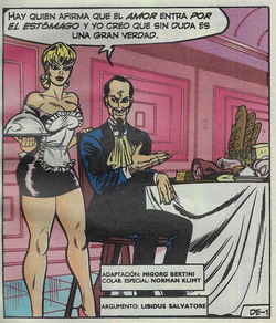 Delmonicos Erotika 028 page 2
