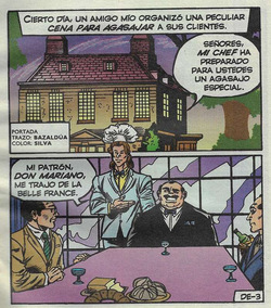 Delmonicos Erotika 028 page 4