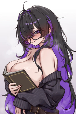 [Pixiv] E.C.HO (105463181) page 8