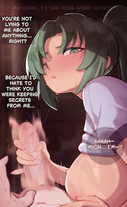 Higurashi canon event page 3