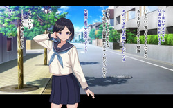 [Dorichin Koubou] Ore to Himari no Hajimete Swapping Seikatsu page 7