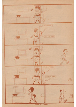 Revista Nat #55 [Spanish] page 6