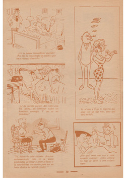 Revista Nat #55 [Spanish] page 9