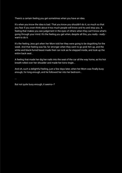 [Dark Violet] Jess page 10