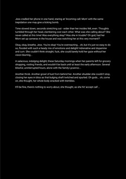 [Dark Violet] Jess page 6
