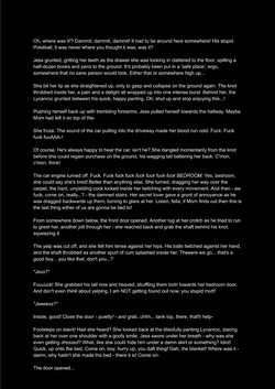 [Dark Violet] Jess page 8