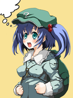 [Pixiv] イ直 | Chiwino (02/28/2026) page 3