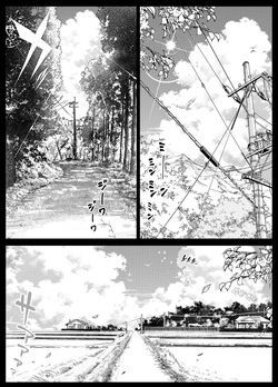 summer return 6 page 6