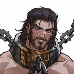 [AMO] Sylas (League of Legends) page 6
