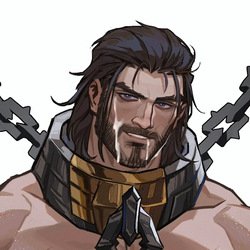 [AMO] Sylas (League of Legends) page 7